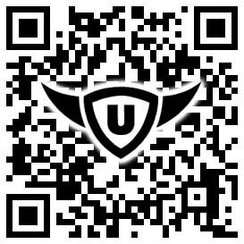 QR-Code Dinosaur Park – Primeval Zoo