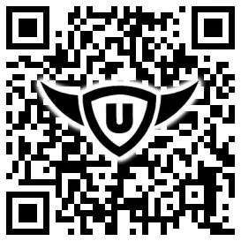 QR-Code Minion Raid: Epic Monsters