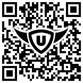 QR-Code Wurzelimperium 2