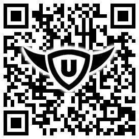 QR-Code Farmer's Fairy Tale