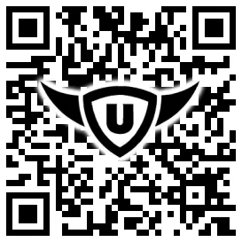 QR-Code My Little Farmies Mobile