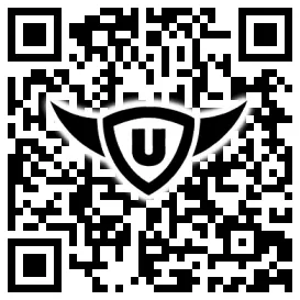 QR-Code Farmer's Fairy Tale