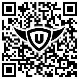 QR-Code Wurzelimperium 2