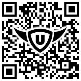 QR-Code Zoo 2: Animal Park