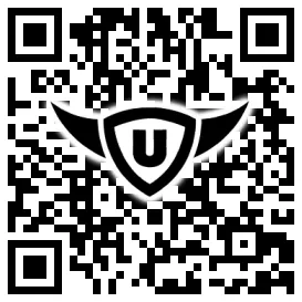 QR-Code Farmer's Fairy Tale