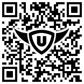 QR-Code Zoo 2: Animal Park