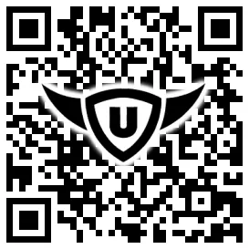 QR-Code Wurzelimperium 2