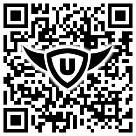 QR-Code Zoo 2: Animal Park