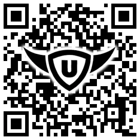 QR-Code My Free Farm 2