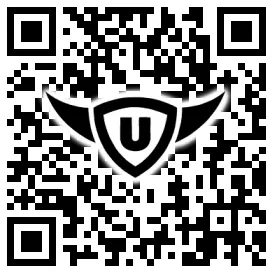 QR-Code My Free Farm 2