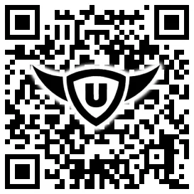 QR-Code My Free Farm 2