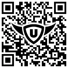 QR-Code Minion Raid: Epic Monsters