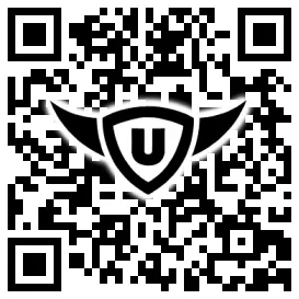 QR-Code Horse Farm