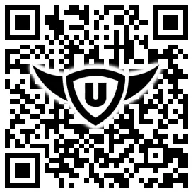 QR-Code Minion Fighters: Epic Monsters