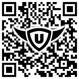 QR-Code Wurzelimperium 2