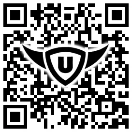 QR-Code Wurzelimperium 2