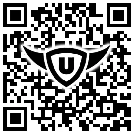 QR-Code Farmer's Fairy Tale