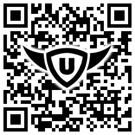 QR-Code Monkey Bay