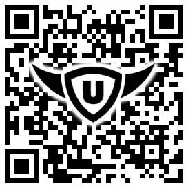 QR-Code Stonies