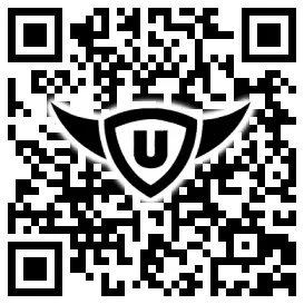 QR-Code My Free Farm 2