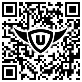 QR-Code Farmer's Fairy Tale