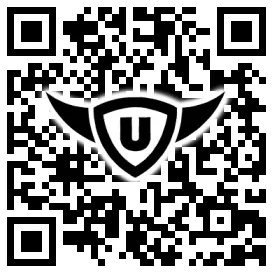 QR-Code My Little Farmies Mobile