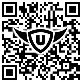 QR-Code Horse Farm