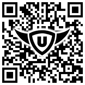 QR-Code Horse Farm