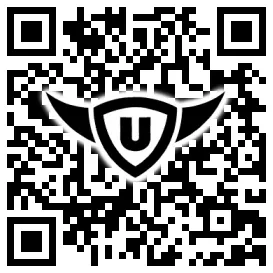 QR-Code My Free Zoo Mobile