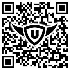 QR-Code My Free Farm 2