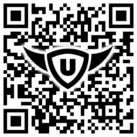 QR-Code My Little Farmies Mobile