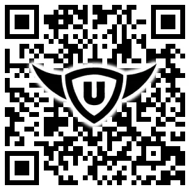 QR-Code My Little Farmies Mobile