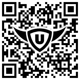 QR-Code Dinosaur Park – Primeval Zoo