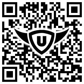 QR-Code Horse Farm