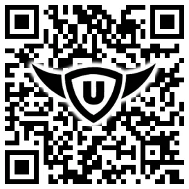 QR-Code Zoo 2: Animal Park