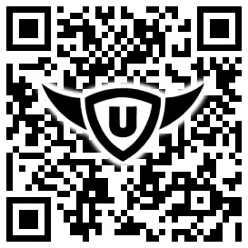 QR-Code Horse Farm