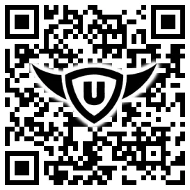 QR-Code Dinosaur Park – Primeval Zoo