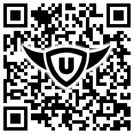 QR-Code Galaxy Splitter