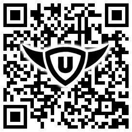 QR-Code Horse Farm