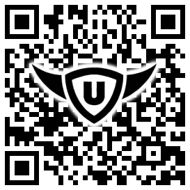 QR-Code Horse Farm