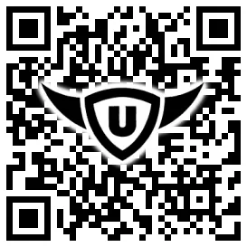 QR-Code Stonies