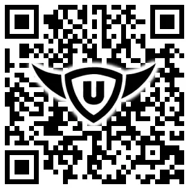 QR-Code Zoo 2: Animal Park