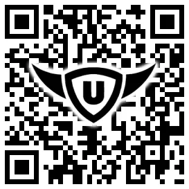 QR-Code Wurzelimperium 2