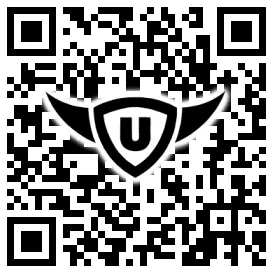 QR-Code Kapi Hospital Tower 2