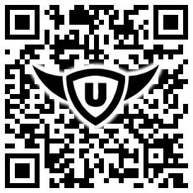 QR-Code Minion Raid: Epic Monsters