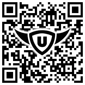 QR-Code Minion Raid: Epic Monsters