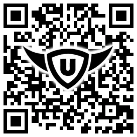 QR-Code Zoo 2: Animal Park