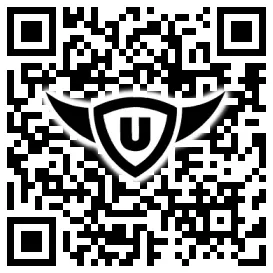 QR-Code Stonies