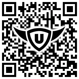 QR-Code Zoo 2: Animal Park