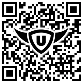 QR-Code My Free Farm 2